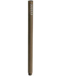 Encore LEDBOL-11-LED Bollard Light 